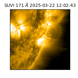 suvi - 2025-03-22T12:02:43.396000