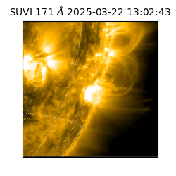 suvi - 2025-03-22T13:02:43.540000