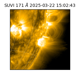 suvi - 2025-03-22T15:02:43.828000