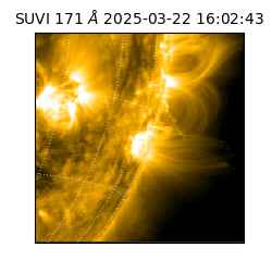 suvi - 2025-03-22T16:02:43.972000