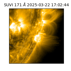 suvi - 2025-03-22T17:02:44.114000