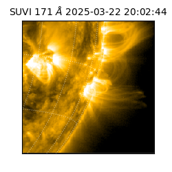 suvi - 2025-03-22T20:02:44.546000