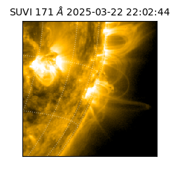 suvi - 2025-03-22T22:02:44.836000