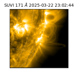 suvi - 2025-03-22T23:02:44.980000