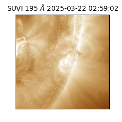 suvi - 2025-03-22T02:59:02.063000