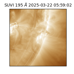 suvi - 2025-03-22T05:59:02.512000
