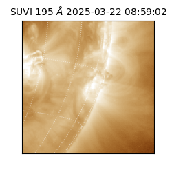 suvi - 2025-03-22T08:59:02.954000