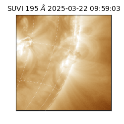 suvi - 2025-03-22T09:59:03.098000