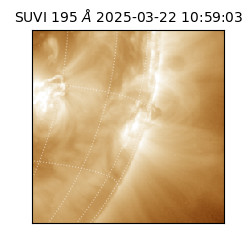 suvi - 2025-03-22T10:59:03.228000