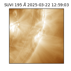 suvi - 2025-03-22T12:59:03.532000