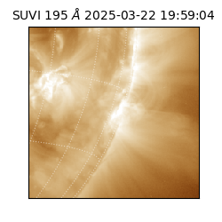 suvi - 2025-03-22T19:59:04.538000