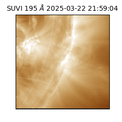 suvi - 2025-03-22T21:59:04.828000