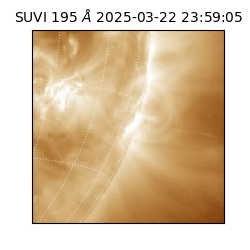 suvi - 2025-03-22T23:59:05.116000