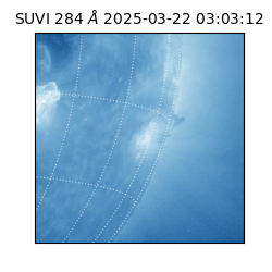 suvi - 2025-03-22T03:03:12.082000