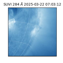 suvi - 2025-03-22T07:03:12.645000