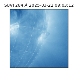 suvi - 2025-03-22T09:03:12.939000