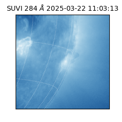 suvi - 2025-03-22T11:03:13.229000