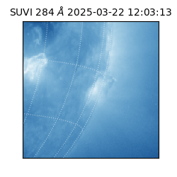 suvi - 2025-03-22T12:03:13.373000