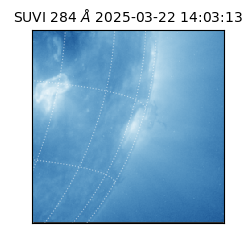 suvi - 2025-03-22T14:03:13.661000