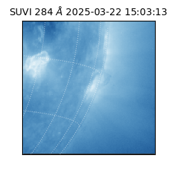 suvi - 2025-03-22T15:03:13.809000