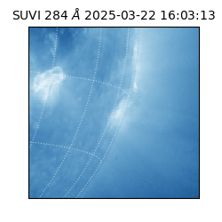 suvi - 2025-03-22T16:03:13.947000