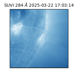 suvi - 2025-03-22T17:03:14.091000
