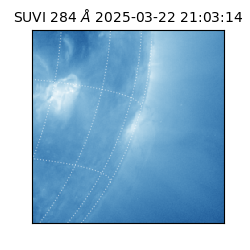 suvi - 2025-03-22T21:03:14.669000