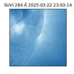 suvi - 2025-03-22T23:03:14.957000