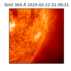 suvi - 2025-03-22T01:59:31.936000