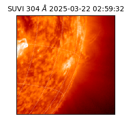 suvi - 2025-03-22T02:59:32.080000