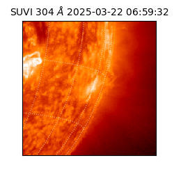 suvi - 2025-03-22T06:59:32.645000