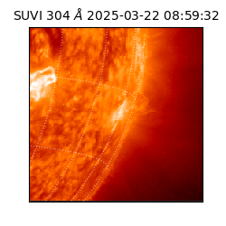 suvi - 2025-03-22T08:59:32.937000