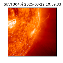 suvi - 2025-03-22T10:59:33.247000