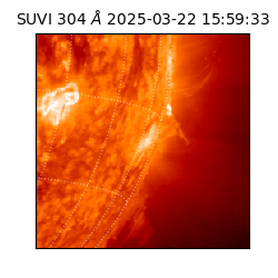 suvi - 2025-03-22T15:59:33.947000