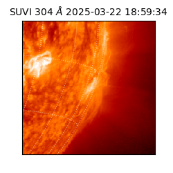 suvi - 2025-03-22T18:59:34.377000