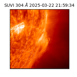 suvi - 2025-03-22T21:59:34.811000