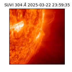 suvi - 2025-03-22T23:59:35.099000