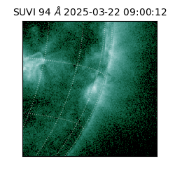 suvi - 2025-03-22T09:00:12.951000