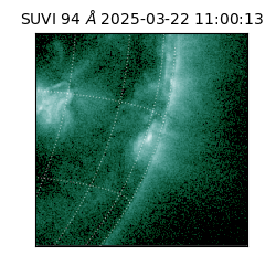 suvi - 2025-03-22T11:00:13.241000