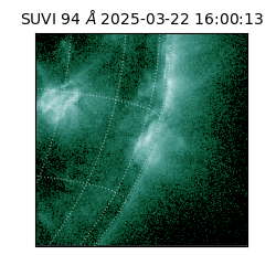 suvi - 2025-03-22T16:00:13.961000