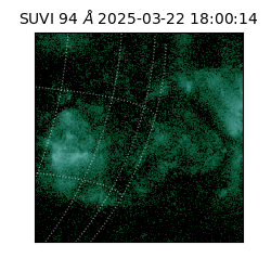 suvi - 2025-03-22T18:00:14.247000