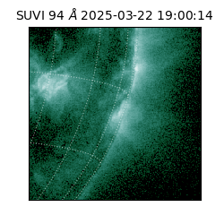 suvi - 2025-03-22T19:00:14.391000