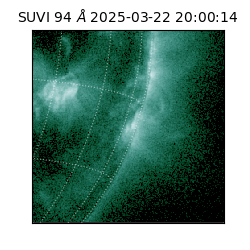 suvi - 2025-03-22T20:00:14.537000