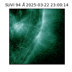 suvi - 2025-03-22T23:00:14.969000