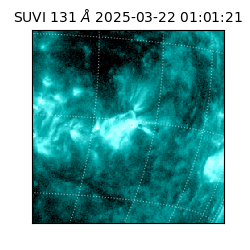 suvi - 2025-03-22T01:01:21.771000