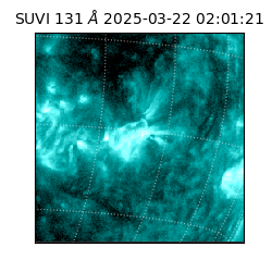 suvi - 2025-03-22T02:01:21.915000