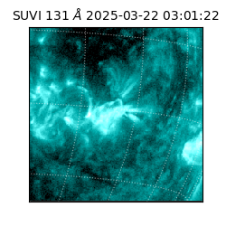 suvi - 2025-03-22T03:01:22.059000