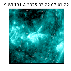 suvi - 2025-03-22T07:01:22.658000