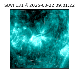 suvi - 2025-03-22T09:01:22.950000