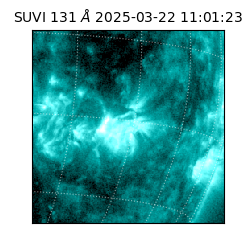 suvi - 2025-03-22T11:01:23.240000